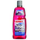 SONAX XTREME RichFoam Shampoo 1L