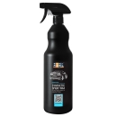 ADBL Synthetic Spray Wax Spr&uuml;hwachs 0.5L