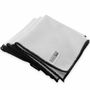 Valet PRO Multi Purpose Allzwecktuch 6Stk.
