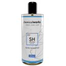 Chemical Workz Shower Autoshampoo 0.5L