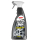 SONAX FelgenBeast Felgenreiniger 1L