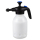 CHIMP TOOLS - Foam Monkey 1,5 L Schaumsprüher