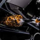 Tuga Chemie AluTeufel Spezial - pH-hautneutraler Felgenreiniger 1L