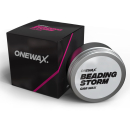OneWax Beading Storm Car Wax