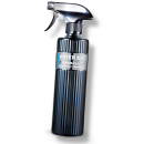 Fireball Ultimate Waterspot Remover -...
