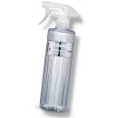 Fireball Tar Remover - Teerentferner 0.5L