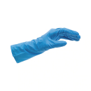 Honeywell Spezial Nitril Handschuhe 50 STK Gr. 10 / XL