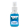 Liquid Elements Dust Cracker Felgenreiniger 100ml