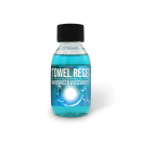 Liquid Elements Towel Reset Mikrofaserwaschmittel 100ml