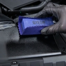 Gyeon Applikator Set für Keramikversiegelungen