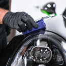 Gyeon Applikator Set für Keramikversiegelungen