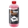 Menzerna MZ Wash Premium Auto Shampoo 1L
