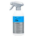 Koch Chemie CLS Clay Spray Gleitmittel Reinigungsknete 0.5L