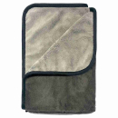 ADBL Mr. Gray Towel Poliertuch 60x40 600GSM
