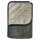 ADBL Mr. Gray Towel Poliertuch 60x40 600GSM