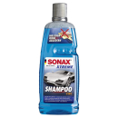 SONAX XTREME 2in1 Shampoo 1L