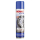 SONAX XTREME Reifen Glanz Wet Look Gummipflege 0.4L
