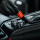 Chimp Tools Detailing Pinsel Set 5 Pinsel