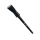 Liquid Elements Ultra Soft Detailing Pinsel S Black&White