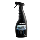 Flowey 7.2 De Icer Scheibenenteiser 500ml