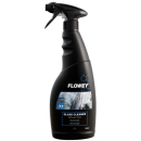 Flowey 7.1 Glass Cleaner Glasreiniger 500ml