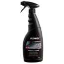 Flowey 6.2 Textil Cleaner Textilreiniger 500ml