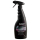 Flowey 6.2 Textil Cleaner Textilreiniger 500ml
