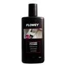 Flowey 6.3 Leather Cleaner Lederreiniger 250ml