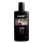 Flowey 6.3 Leather Cleaner Lederreiniger 250ml