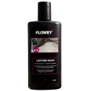 Flowey 6.5 Leather Balm Lederpflege 250ml