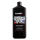 Flowey 2.5 Autoshampoo pH-neutral mit Erdbeerduft 1L