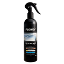 Flowey 3.5 Chrystal Wax Polierwachs 400ml