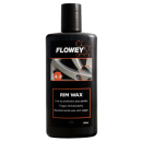 Flowey 4.3 Rim Wax Felgenversiegelung 250ml