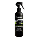 Flowey 5.2 Cockpit Cleaner mit Glanz Effekt 400ml