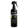 Flowey 5.2 Cockpit Cleaner mit Glanz Effekt 400ml