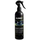 Flowey 5.1 Cockpit Cleaner mit Matt Effekt 400ml