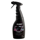 Flowey 6.1 Universal Interior Cleaner 500ml