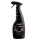 Flowey 6.1 Universal Interior Cleaner 500ml