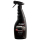 Flowey 2.1 Anti Insect Insektenentferner 500ml