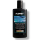 Flowey 3.3 Medium Cut Feinschleifpolitur 250ml