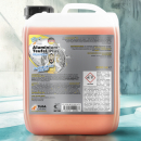 Tuga Chemie Aluminium Teufel Intensiv Felgenreiniger 5L