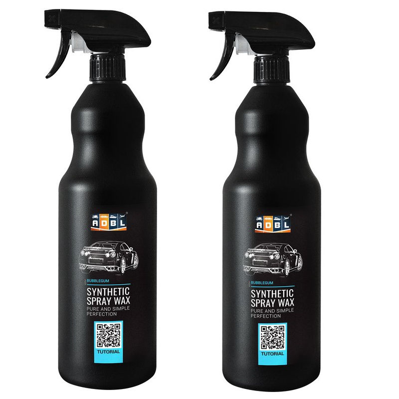 https://www.123autopflegeshop.de/media/image/product/2268/lg/adbl-synthetic-spray-wax-spruehwachs-1l_1.jpg