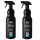 ADBL SSW Synthetic Spray Wax Spr&uuml;hwachs 1L 2STK