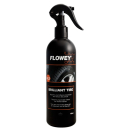 Flowey 4.2 Brilliant Tire Shine Reifenpflege 400ml