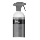 Koch Chemie Spray Sealant S0.02 Spr&uuml;hversiegelung 0.5L