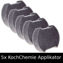 Koch Chemie Applikator Schwamm 5 ST&Uuml;CK