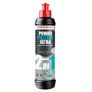 Menzerna Power Protect Ultra 2in1 Finish &amp; Wax...