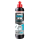 Menzerna Power Protect Ultra 2in1 Finish &amp; Wax Lackversiegelung 250 ml