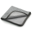 Mega Clean Allzweck Mikrofasertuch To Go 38x38cm