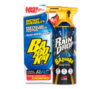 Soft99 Rain Drop Bazooka - Spr&uuml;hversiegelung 300ml